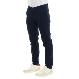 PANTALONE CHINO DESIGNER - Mad Fashion | img vers.300x/